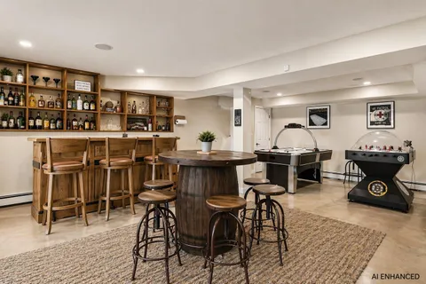 $3,375,000 | 109 Leeward Shores Road, Moultonborough, NH 03254