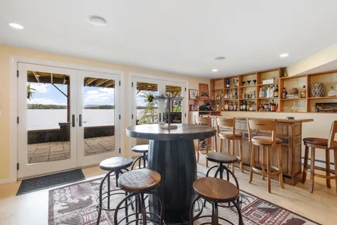 $3,375,000 | 109 Leeward Shores Road, Moultonborough, NH 03254