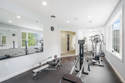 $3,375,000 | 109 Leeward Shores Road, Moultonborough, NH 03254