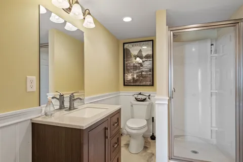 $3,375,000 | 109 Leeward Shores Road, Moultonborough, NH 03254