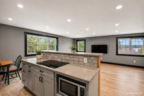 $3,375,000 | 109 Leeward Shores Road, Moultonborough, NH 03254