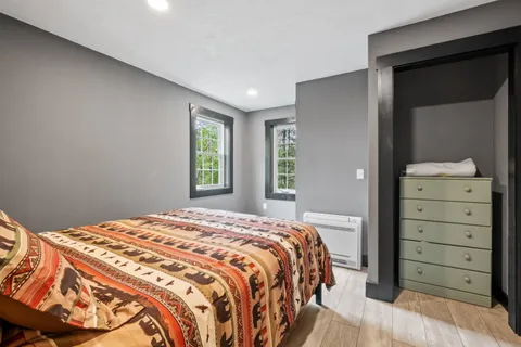 $3,375,000 | 109 Leeward Shores Road, Moultonborough, NH 03254