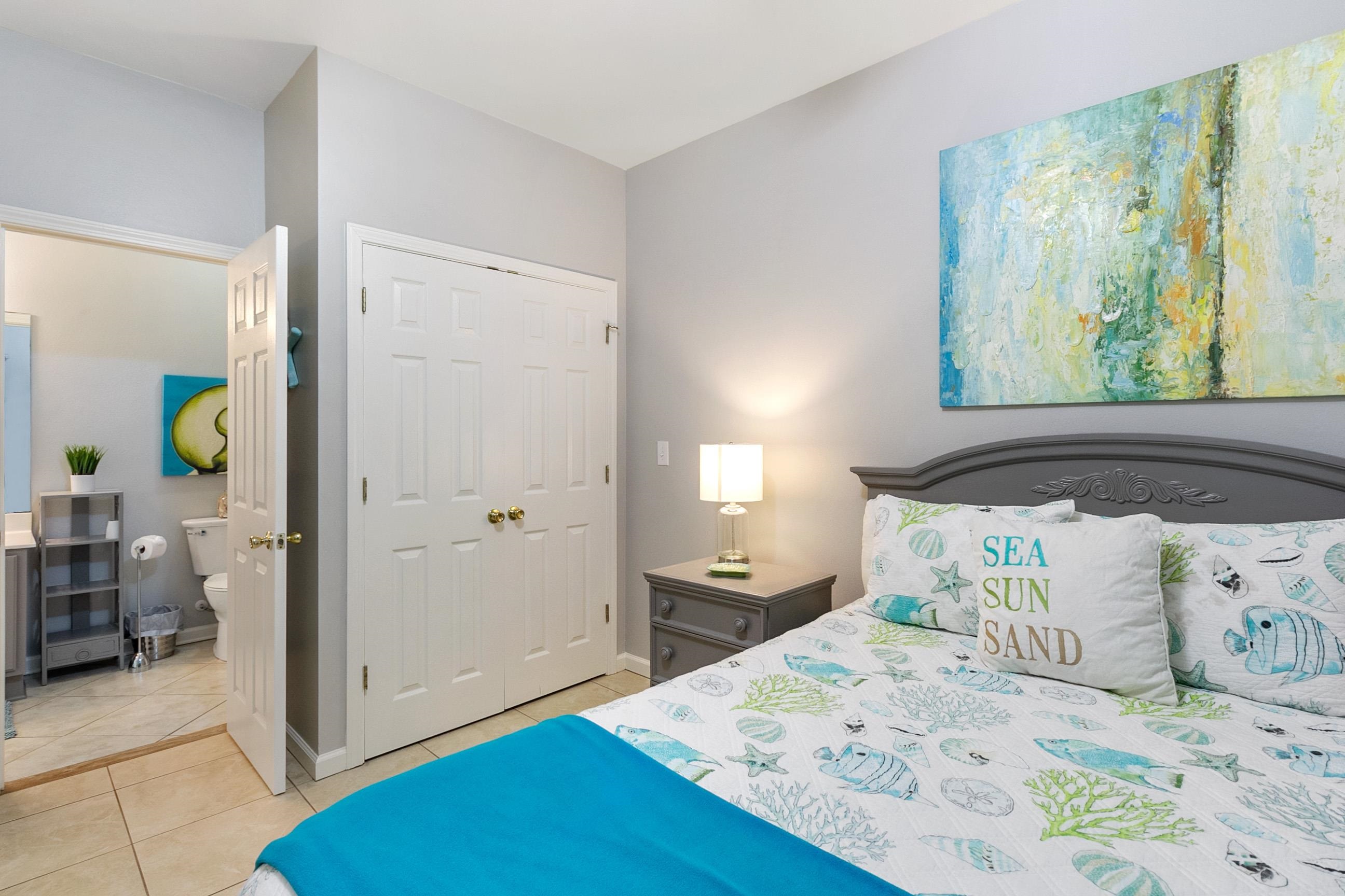 4532 Walker Key Boulevard, Unit F15 Orange Beach, AL 36561 - Photo 19 of 49