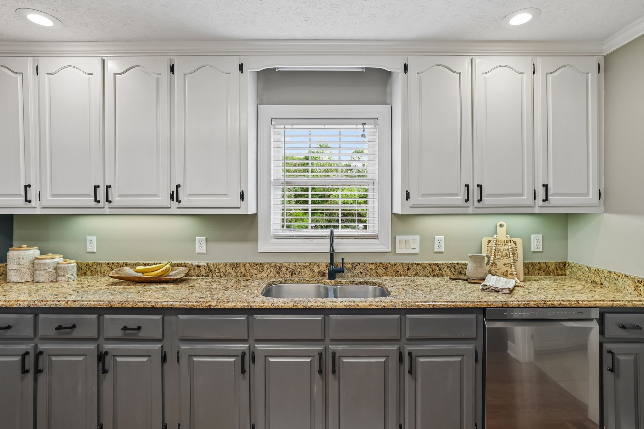 533 Rome Road Riddleton, TN 37151 - Photo 25 of 77 Gallery Image 25