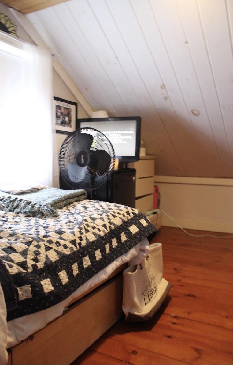 1594 Dexter Road Dover-Foxcroft, ME 04426 - Photo 33 of 38 image00033