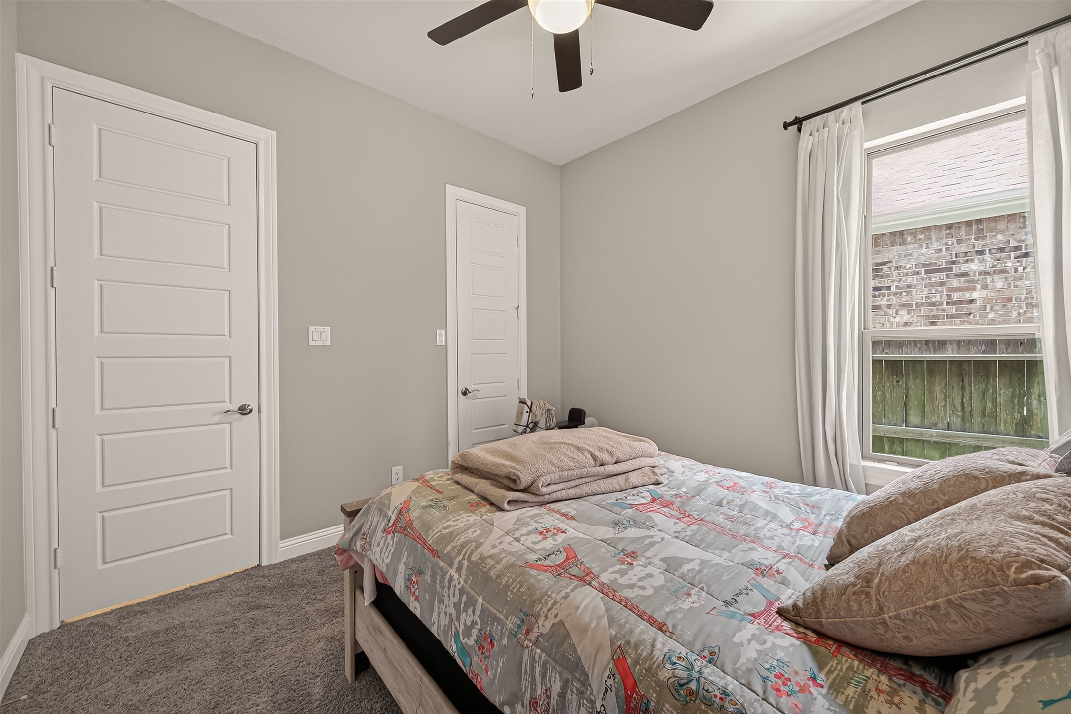 4824 Peppermill Ridge Lane Rosharon, TX 77583 - Photo 29 of 41
