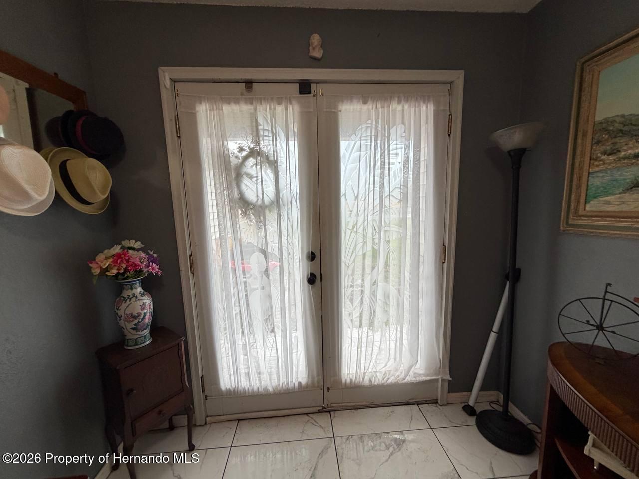 5485 Roble Avenue Spring Hill, FL 34608 - Photo 28 of 29