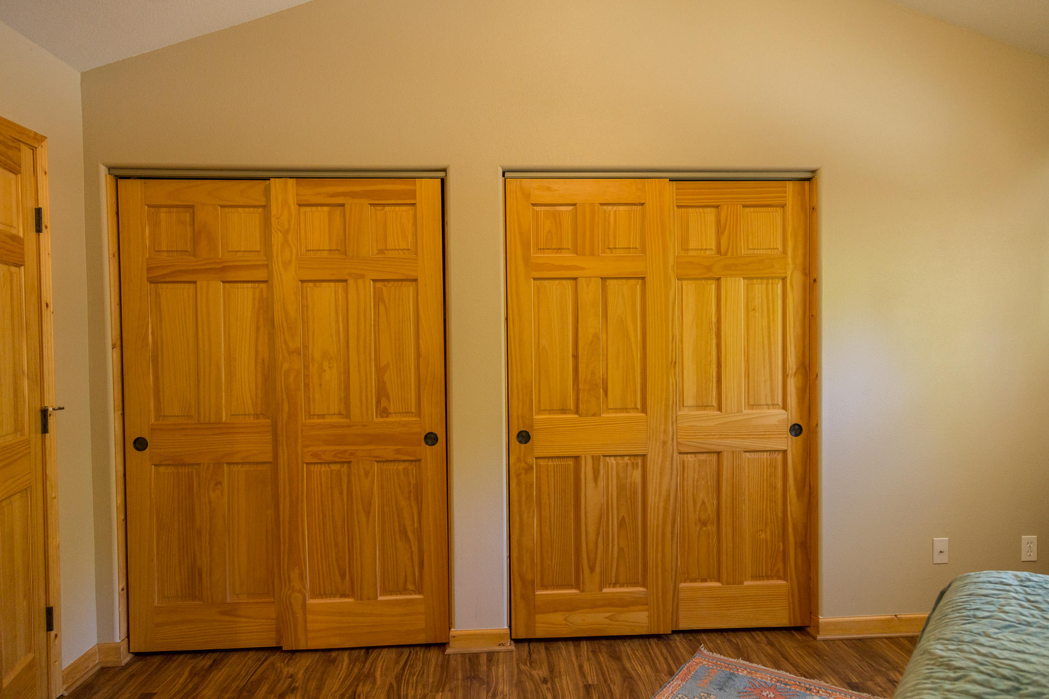 55654 Snow Goose Road Bend, OR 97707 - Photo 21 of 31 SnowGoose-26