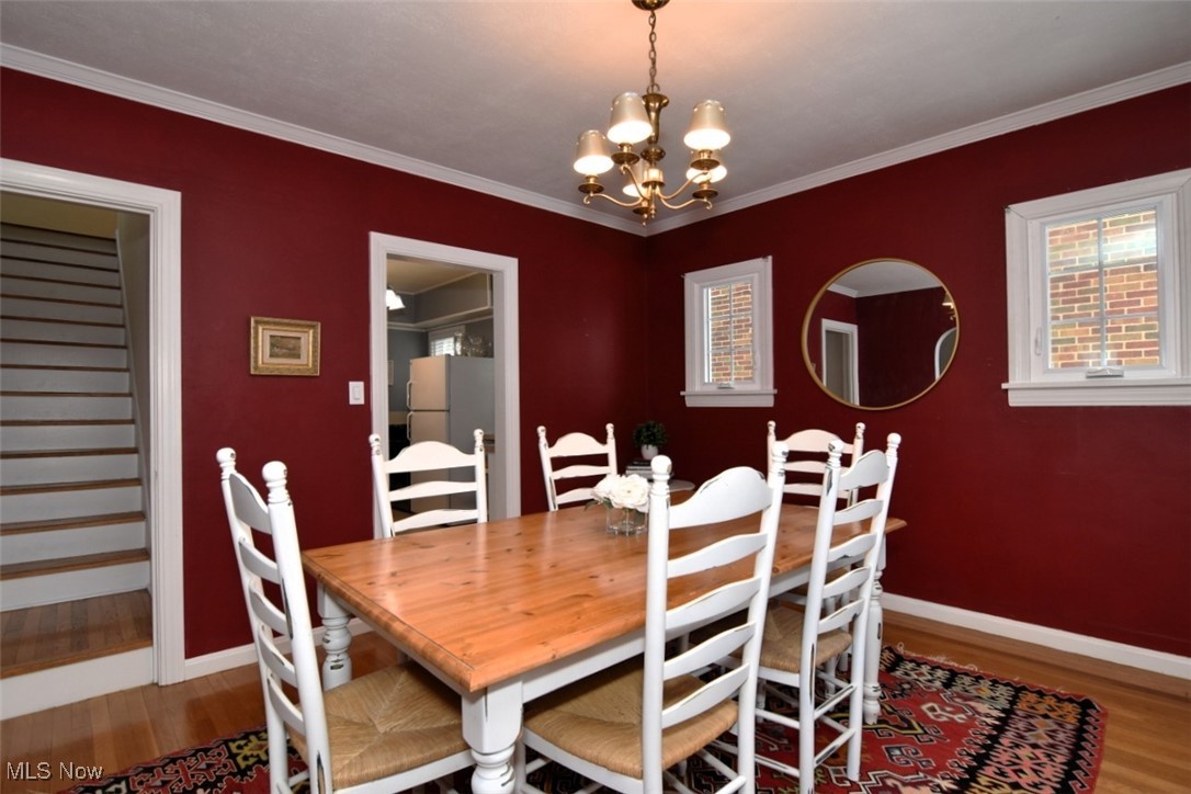 2459 Eaton Road University Heights, OH 44118 - Photo 13 of 39