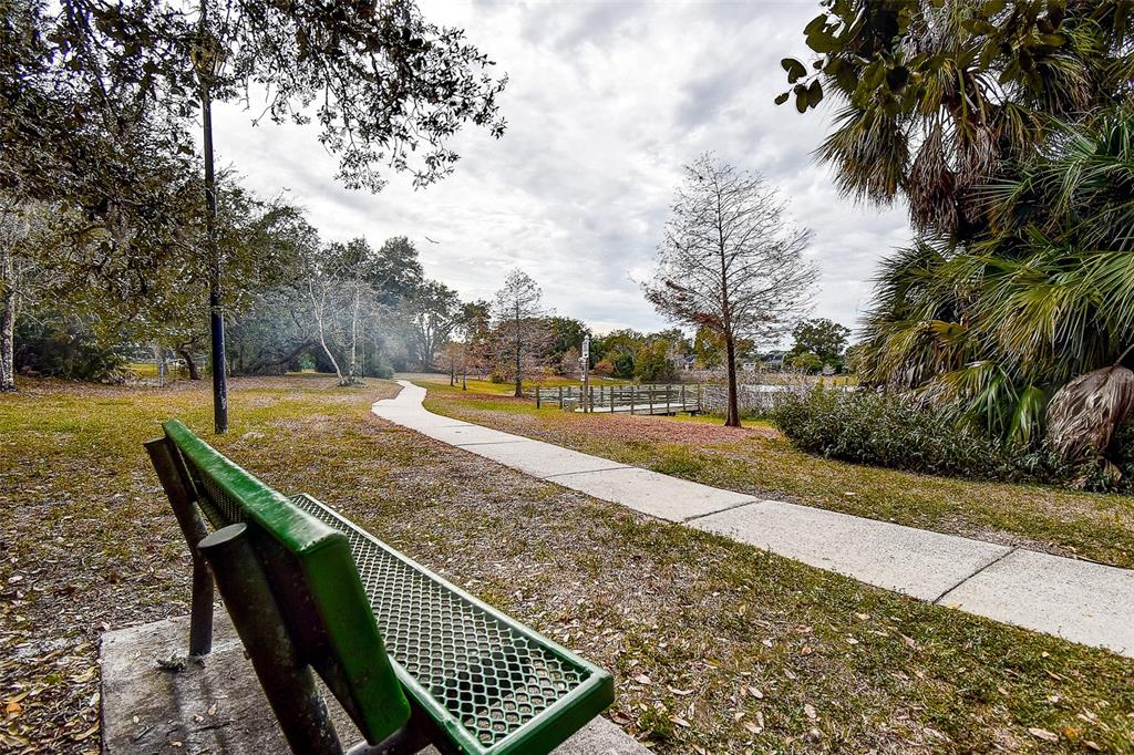 5253 Sandra Drive Spring Hill, FL 34607 - Photo 45 of 50 Gallery Image 45