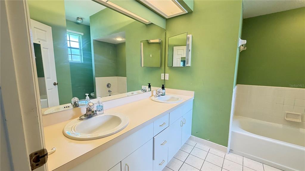 1 Enclave Drive Winter Haven, FL 33884 - Photo 11 of 24