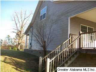 11511 Highway 159 Kennedy, AL 35574 - Photo 8 of 32