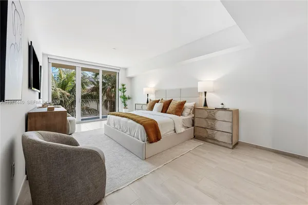 $11,650 | 10281 West Bay Harbor Drive, Unit 204, Bay Harbor Islands, FL 33154