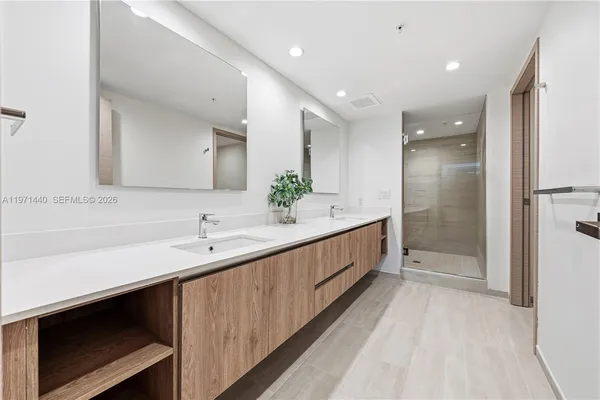 $11,650 | 10281 West Bay Harbor Drive, Unit 204, Bay Harbor Islands, FL 33154