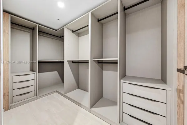 $11,650 | 10281 West Bay Harbor Drive, Unit 204, Bay Harbor Islands, FL 33154