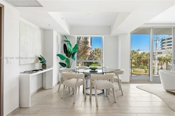 $11,650 | 10281 West Bay Harbor Drive, Unit 204, Bay Harbor Islands, FL 33154