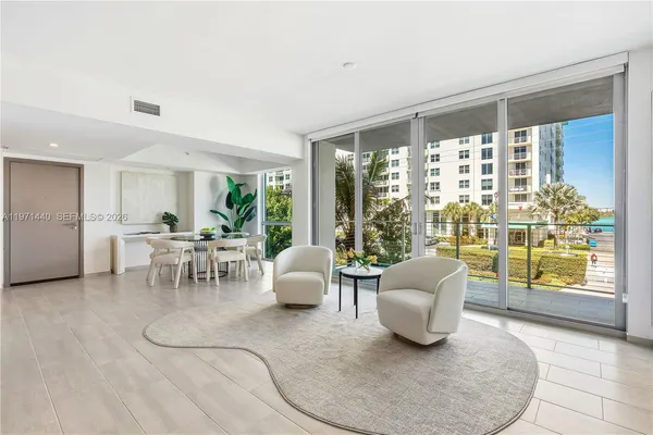 $11,650 | 10281 West Bay Harbor Drive, Unit 204, Bay Harbor Islands, FL 33154