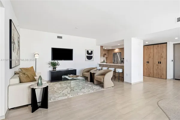 $11,650 | 10281 West Bay Harbor Drive, Unit 204, Bay Harbor Islands, FL 33154