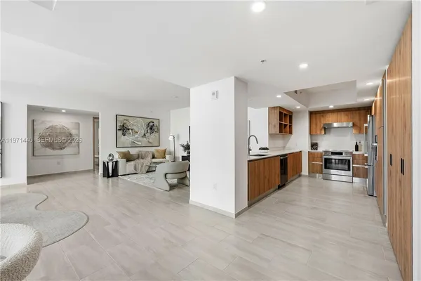 $11,650 | 10281 West Bay Harbor Drive, Unit 204, Bay Harbor Islands, FL 33154