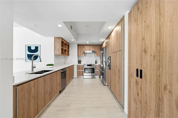 $11,650 | 10281 West Bay Harbor Drive, Unit 204, Bay Harbor Islands, FL 33154