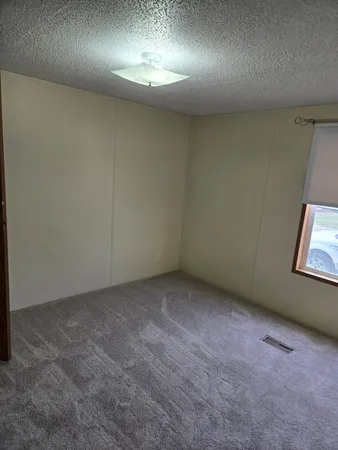 $75,000 | 1975 Lancelot Lane, North Mankato, MN 56003
