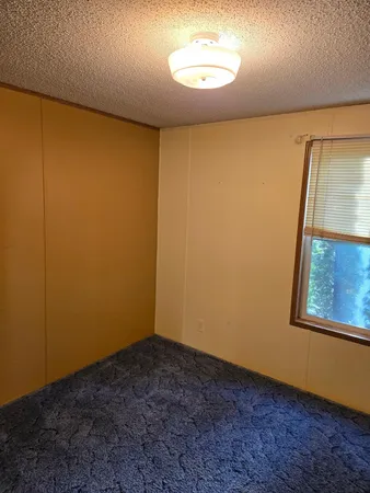 $75,000 | 1975 Lancelot Lane, North Mankato, MN 56003