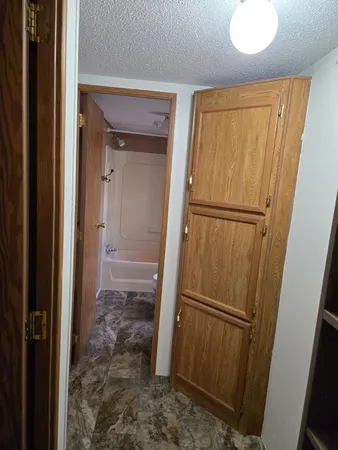$75,000 | 1975 Lancelot Lane, North Mankato, MN 56003