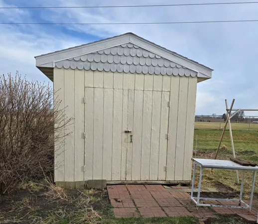 $75,000 | 1975 Lancelot Lane, North Mankato, MN 56003