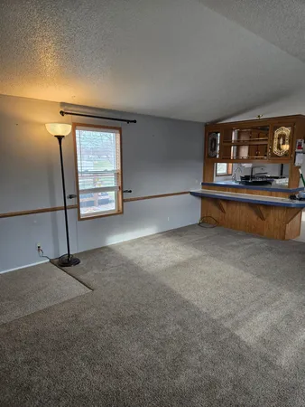 $75,000 | 1975 Lancelot Lane, North Mankato, MN 56003