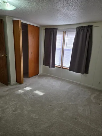 $75,000 | 1975 Lancelot Lane, North Mankato, MN 56003