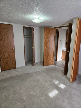 $75,000 | 1975 Lancelot Lane, North Mankato, MN 56003