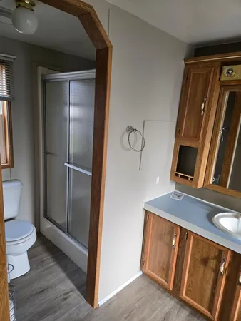 $75,000 | 1975 Lancelot Lane, North Mankato, MN 56003