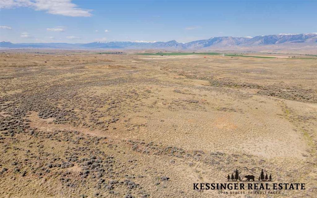 Tbd Cumberland Road Powell, WY 82435 - Photo 18 of 20 Gallery Image 18