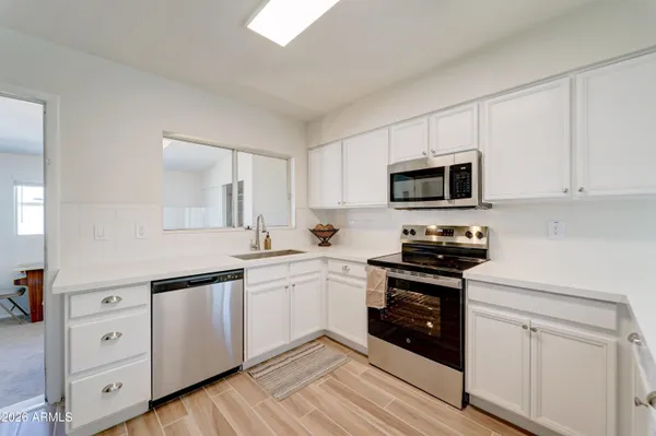 $439,900 | 5132 West Corrine Drive, Glendale, AZ 85304