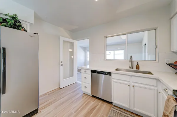 $439,900 | 5132 West Corrine Drive, Glendale, AZ 85304