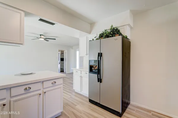 $439,900 | 5132 West Corrine Drive, Glendale, AZ 85304