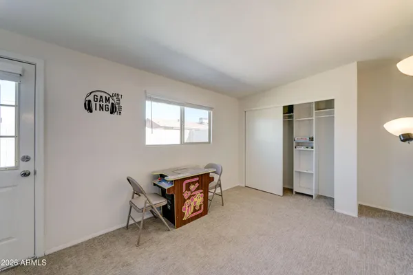 $439,900 | 5132 West Corrine Drive, Glendale, AZ 85304