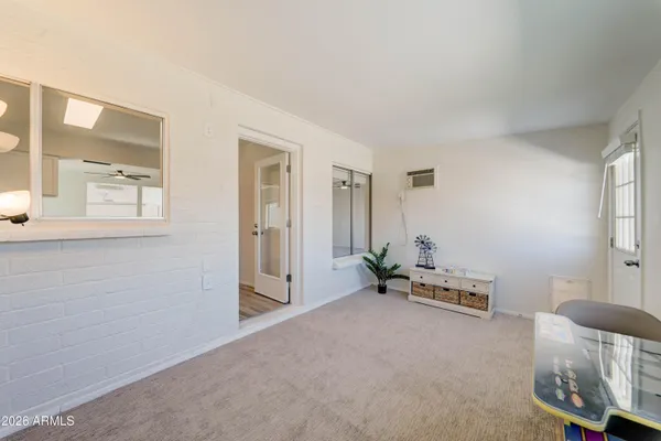 $439,900 | 5132 West Corrine Drive, Glendale, AZ 85304