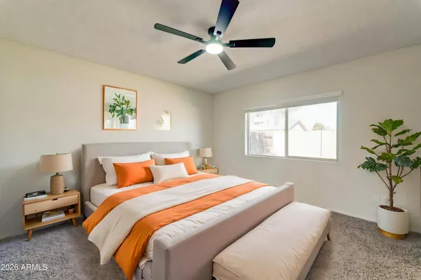 $439,900 | 5132 West Corrine Drive, Glendale, AZ 85304