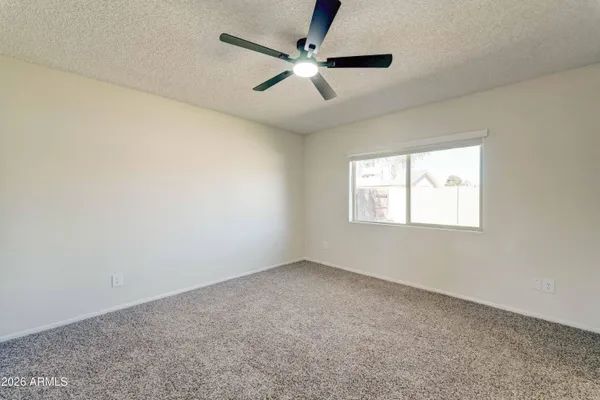 $439,900 | 5132 West Corrine Drive, Glendale, AZ 85304