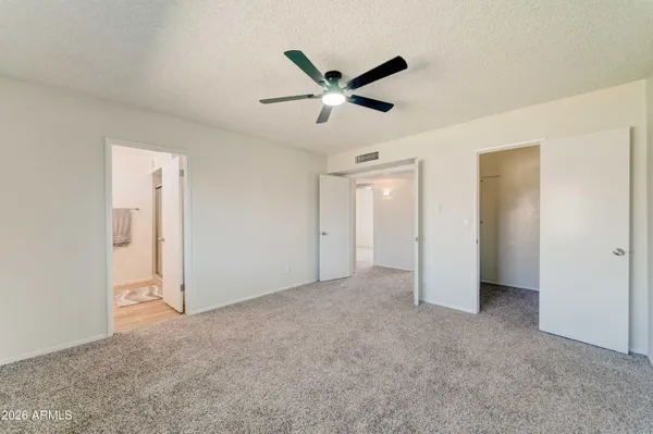 $439,900 | 5132 West Corrine Drive, Glendale, AZ 85304