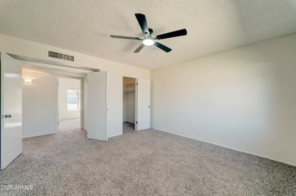 $439,900 | 5132 West Corrine Drive, Glendale, AZ 85304