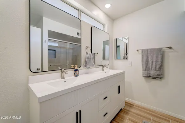 $439,900 | 5132 West Corrine Drive, Glendale, AZ 85304