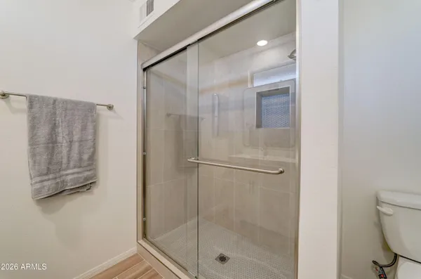 $439,900 | 5132 West Corrine Drive, Glendale, AZ 85304