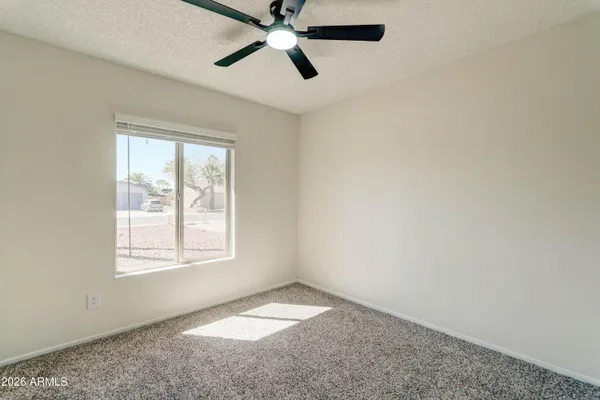 $439,900 | 5132 West Corrine Drive, Glendale, AZ 85304