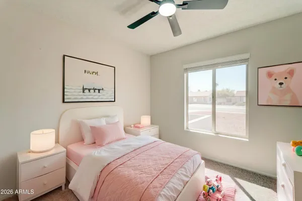 $439,900 | 5132 West Corrine Drive, Glendale, AZ 85304