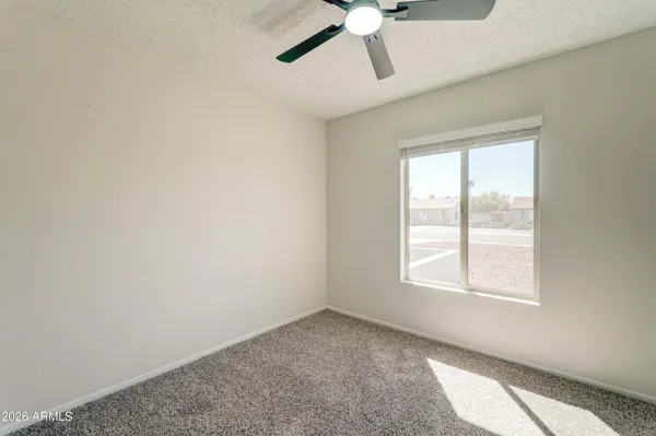 $439,900 | 5132 West Corrine Drive, Glendale, AZ 85304