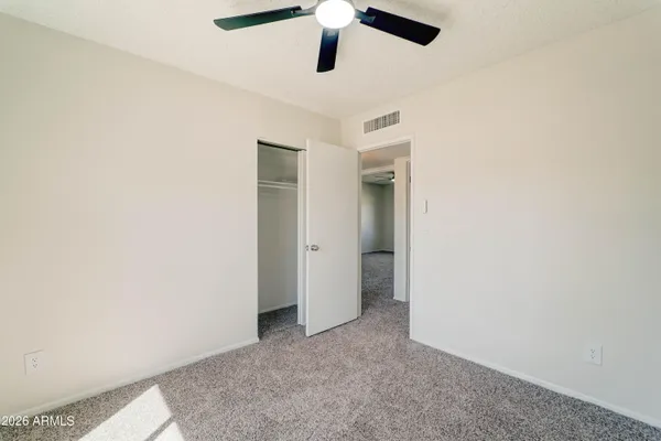 $439,900 | 5132 West Corrine Drive, Glendale, AZ 85304