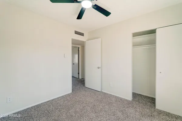 $439,900 | 5132 West Corrine Drive, Glendale, AZ 85304