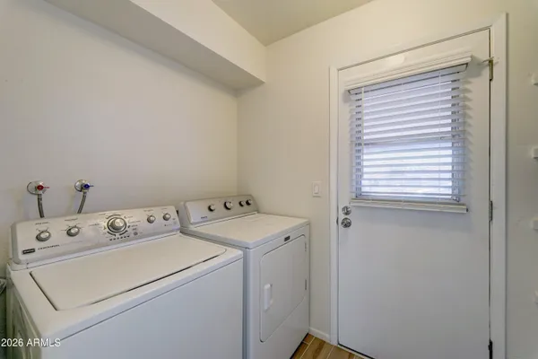 $439,900 | 5132 West Corrine Drive, Glendale, AZ 85304